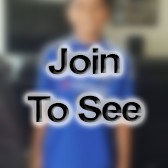 1LT Disbursing Agent