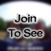 MSgt Ground Radar Systems