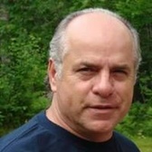 PO1 Lisa-and Terry Treece