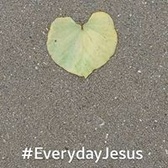 SPC Jennifer Alterman