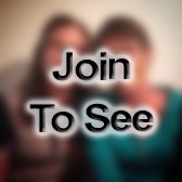 SSG Platoon Sergeant