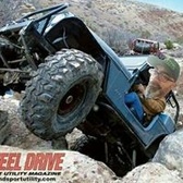 SPC Carlitos Renegado