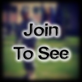 MSG S3 Operations Ncoic