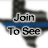 SFC Mft Platoon Sergeant