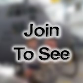 MSgt Fuels Superintendent