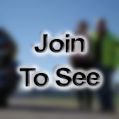 Col (Other / Not listed)