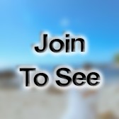 SGT Operating Room Nco