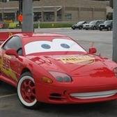 LCpl Yonathan Peterson