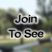 LTC Deputy Division Chief