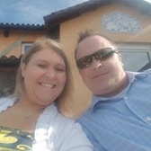 SFC (Ret) Riley Snell