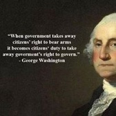 SGT Jonathan MacLean