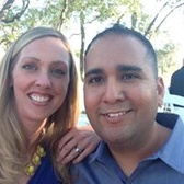 SGT Christopher Obregon