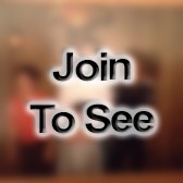 SFC Instructor/Writer