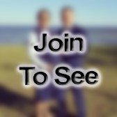 SrA Css (Commander's Support Staff)