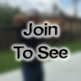 SGT Horizontal Construction Engineer