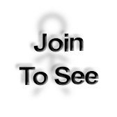 CW3 Equal Opportunity Advisor