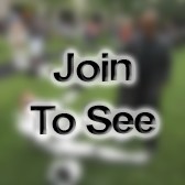 CPL System Maintainer