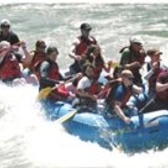 MSgt Michael Webster