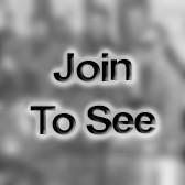 AB Command & Control Battle Management Ops