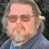 SSG Sherman Bucheger