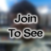 SGT S1 Personnel Nco