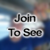 LCDR Civil Engineer Corps (i.e. Seabee) Officer