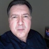 MAJ Miguel Angel Rivera