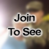 1LT Watercraft Engineer