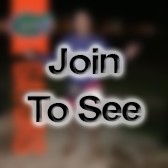 SSG Air Traffic Control Operator