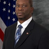 MSgt Richie Harris