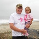 Capt Jimmie Thompson