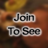 SSG Platoon Sergeant