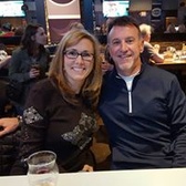 SP5 Michael Catania-Cox