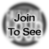 LTC Staff Judge Advocate