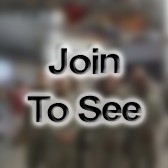 SSG Officer Candidate