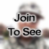 SSG Cargo Specialist