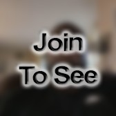 SGM Healthcare Specialist (Combat Medic)