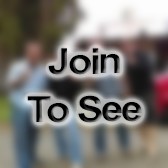 SGT Fire Team Leader