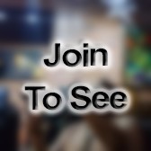 PO1 Boatswain's Mate