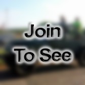 MSgt Electrical Power Production Craftsman