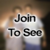 PO2 Patrol Supervisor