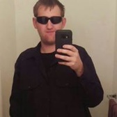 PFC Brandon Napolitano