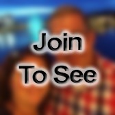 SSG Human Intelligence Collector