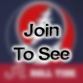 MSgt Production Superintendent