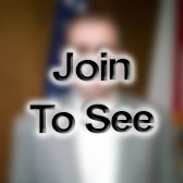 Capt Aerospace Maintenance