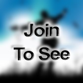 SSG Platoon Sergeant