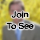 CPT Human Resources Specialist