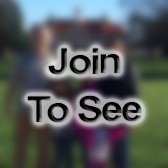 LTC Engineer Officer