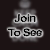 MSG Property Book Nco