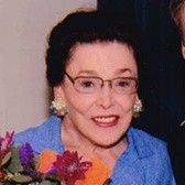 Capt Sylvia DeBorger